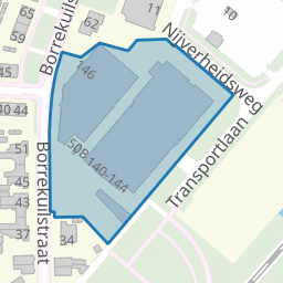 Perceel GLN00-G-4497