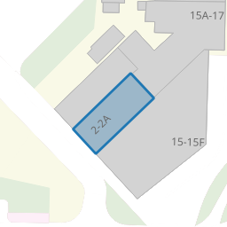 Perceel GLN00-G-4499