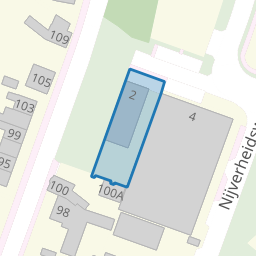 Perceel GLN00-G-4501