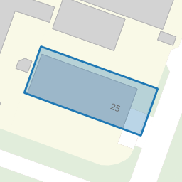 Perceel GLN00-G-4503