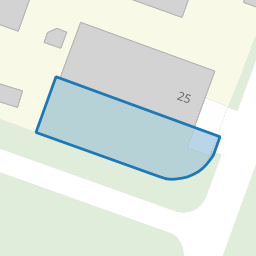 Perceel GLN00-G-4504