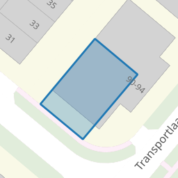 Perceel GLN00-G-4510