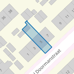 Perceel GLN00-G-4524