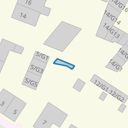 Perceel GLN00-G-4525