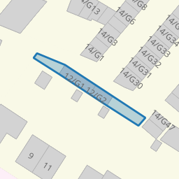 Perceel GLN00-G-4526