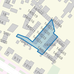 Perceel GLN00-G-4527