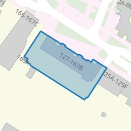 Perceel GLN00-G-4530