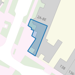 Perceel GLN00-G-4532