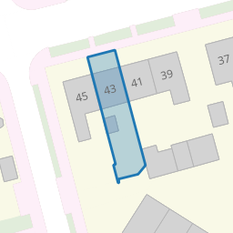 Perceel GLN00-G-4533