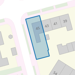 Perceel GLN00-G-4534