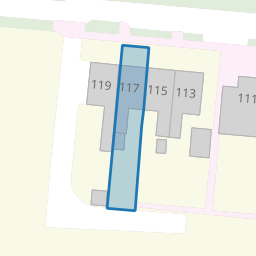 Perceel GLN00-G-4535