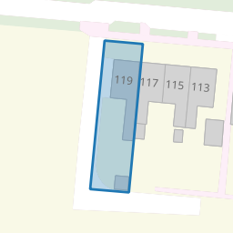 Perceel GLN00-G-4536