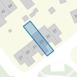 Perceel GLN00-G-4540