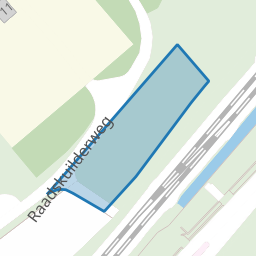 Perceel GLN00-G-4554