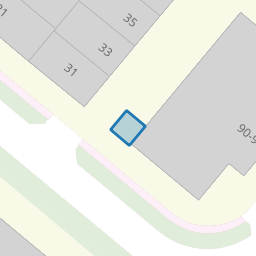 Perceel GLN00-G-4557