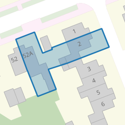 Perceel GLN00-G-4560