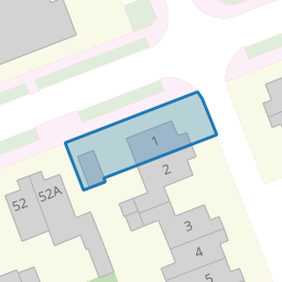 Perceel GLN00-G-4561