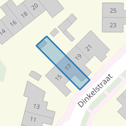 Perceel GLN00-G-4563