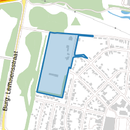 Perceel GLN00-G-4575