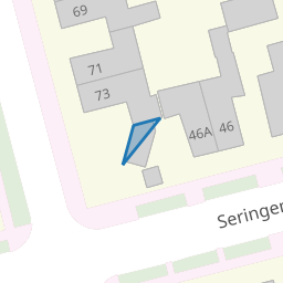 Perceel GLN00-G-4580