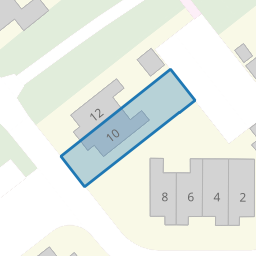 Perceel GLN00-G-4585