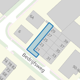 Perceel GLN00-G-4594