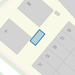 Perceel GLN00-G-4597