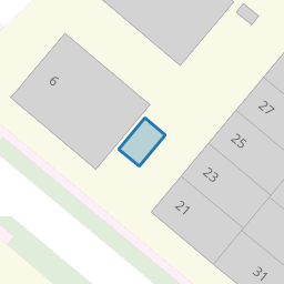 Perceel GLN00-G-4598