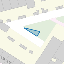 Perceel GLN00-G-4632