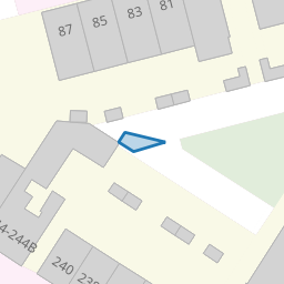 Perceel GLN00-G-4633