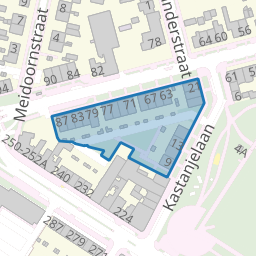 Perceel GLN00-G-4635