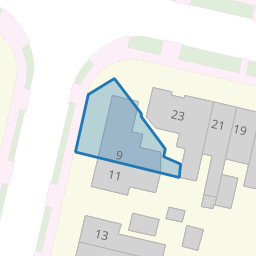 Perceel GLN00-G-4647