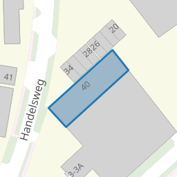 Perceel GLN00-G-4653