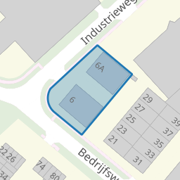 Perceel GLN00-G-4661