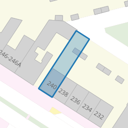 Perceel GLN00-G-4663