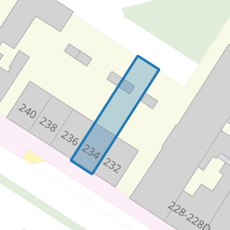 Perceel GLN00-G-4666