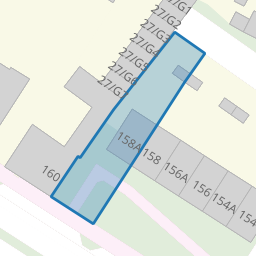 Perceel GLN00-G-4669