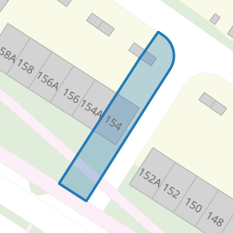 Perceel GLN00-G-4674