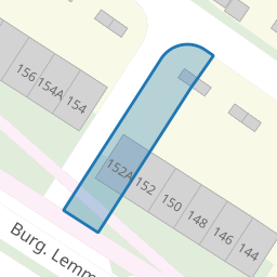 Perceel GLN00-G-4675