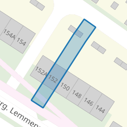 Perceel GLN00-G-4676