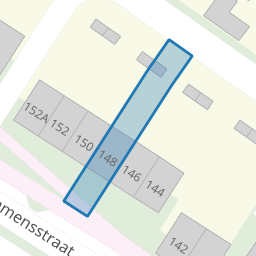 Perceel GLN00-G-4678