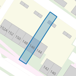 Perceel GLN00-G-4679