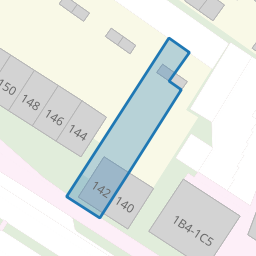 Perceel GLN00-G-4681