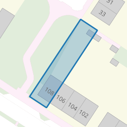 Perceel GLN00-G-4684