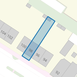 Perceel GLN00-G-4689