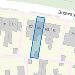 Perceel GLN00-G-4706