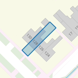 Perceel GLN00-G-4708