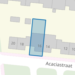 Perceel GLN00-G-4715