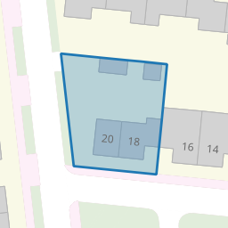 Perceel GLN00-G-4716