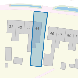 Perceel GLN00-G-4718